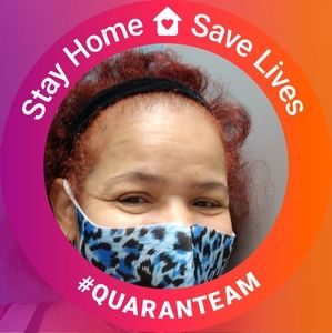 Meet your Posher, Wanda